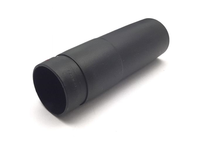 ETA 2511 / 3511 ADAGIO GYÁRI PORSZÍVÓ ÁTALAKÍTÓ ADAPTER | 351100250