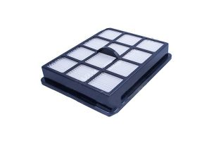 GORENJE VCM 2222R PORSZÍVÓ HEPA FILTER 342200