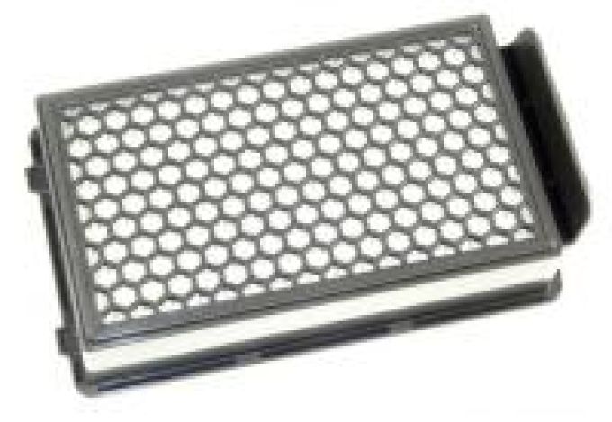 ROWENTA COMPACT POWER / CYCLONIC / POWERLINE / EXTREME-CYCLONIC PORSZÍVÓ HEPA FILTER | ZR903501 (RS-RT900586)