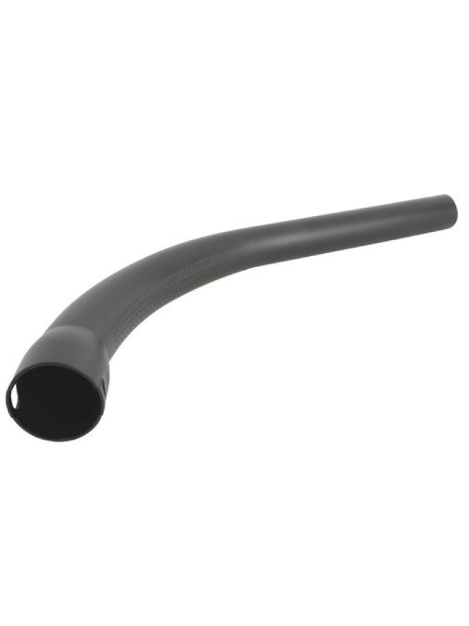 BOSCH / SIEMENS BGB2B111/01 / VS06WH1T/12 / PORSZÍVÓ FOGANTYÚ / MARKOLAT (PISZTOLY) | 00465633