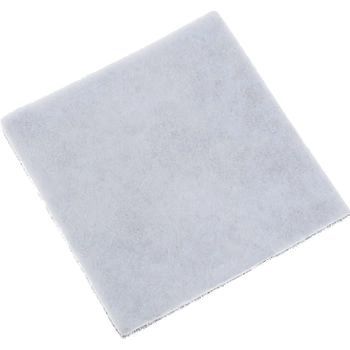 ETA 1519 / 2519 / 3519 Avanto / Porszívó Motorvédő Mikroszűrő Filter 151900020