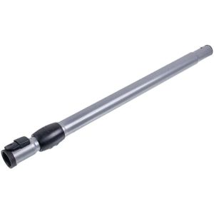 PHILIPS Teleszkópos Fém Toldócső 32mm Átmérővel. CRP743/01 | 432200424071