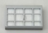 ETA 1484/ 2484 Stylo HEPA SZŰRŐ (148400040)