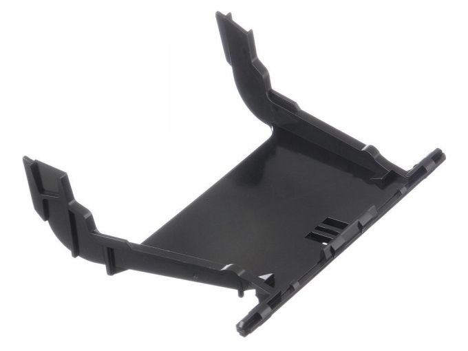 BOSCH / SIEMENS BSG81000/10 / VS08G1223/03 / PORSZÍVÓ PORZSÁKTARTÓ | 00187619