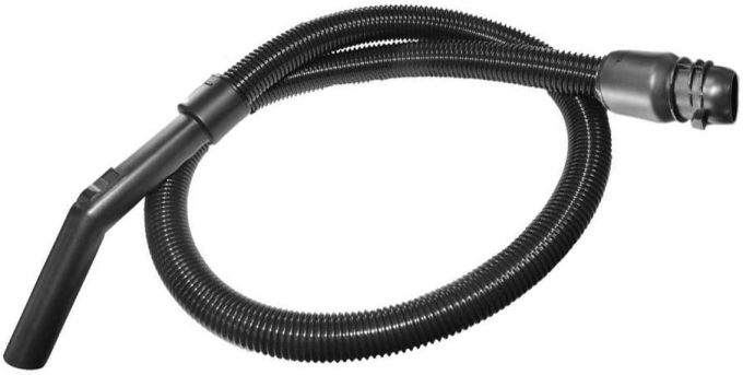 PHILIPS EXPRESSION, IMPACT, MOBILO KOMPLETT GÉGECSŐ, PORSZÍVÓCSŐ (434100420420)