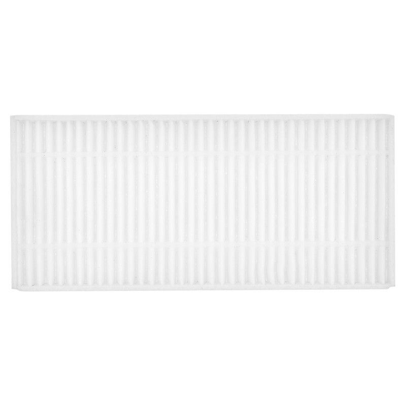 SENCOR SRX 0914 / SRV 9150WH PORSZÍVÓ HEPA FILTER ROBOTPORSZÍVÓHOZ GYÁRI