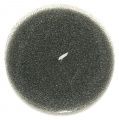 PHILIPS PowerPro Aqua, PHILIPS PowerPro Duo Szivacs szűrő (M2243261)