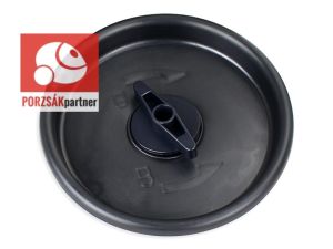 Parkside ( LIDL) Porszívó Szűrőtartó Fedél (BPM4536)
