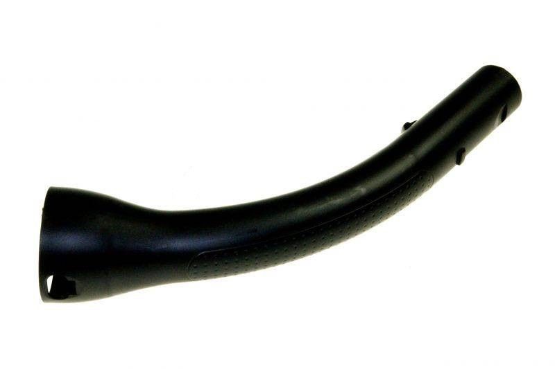 BOSCH-SIEMENS VSQ4GP1264 / BGB45330 MARKOLAT 00576794