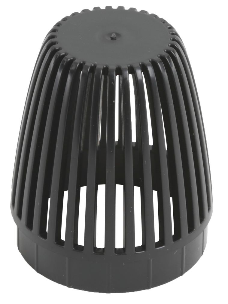 BOSCH BGB2B111/01 BGC21HYG1/02 Kúpos Előszűrő Portartályhoz (10000758)