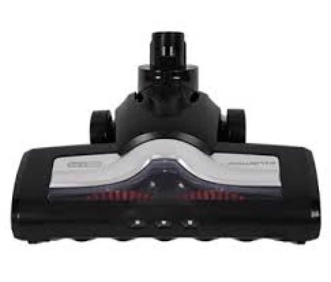 ROWENTA RH6751WO, RH6753WO, RH6756WO, Dual Force 2in1 Gyári Porszívófej (FS-9100033487)
