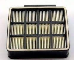 GORENJE VCK 2002R / SENCOR SVX007HF  HEPA FILTER 294672
