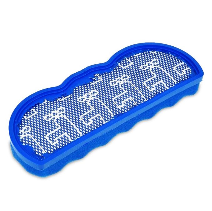 Samsung VCC 8850H3R / SC 8830 / Porszívó Kompatibilis Motorfilter DJ6301126A