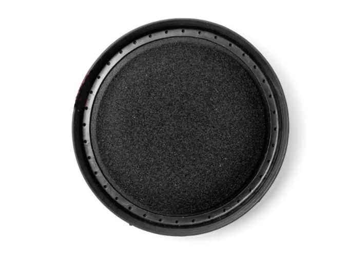 MPM MOD-11 / MOD-13 / MOD-17 / MOD13-10 Porszívó Motorvédő Szűrő