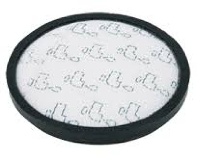 ROWENTA LEVEGŐSZŰRŐ (RS-2230000345)