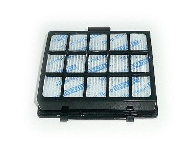 SAMSUNG SC/VC/VCC 65...-66...SZÉRIA H13 HEPA FILTER ( DJ9701250F, DJ9701250A )