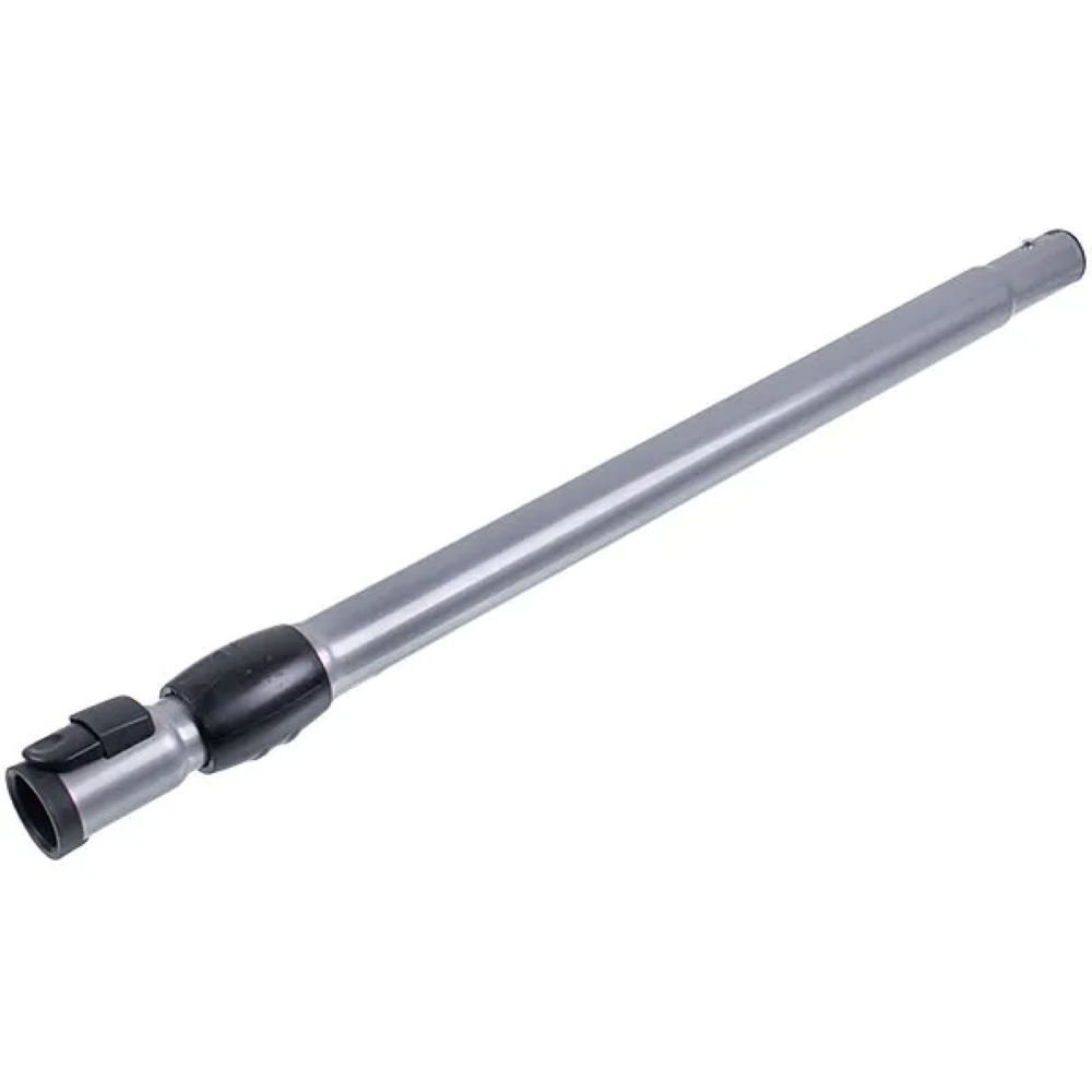 PHILIPS Teleszkópos Fém Toldócső 32mm Átmérővel. CRP743/01 | 432200424071