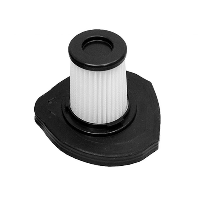 Sencor SVX034HF / SVC 074xx / SVC 0740BL / SVC 0741YL Porszívó hepa filter Gyári MOSHATÓ