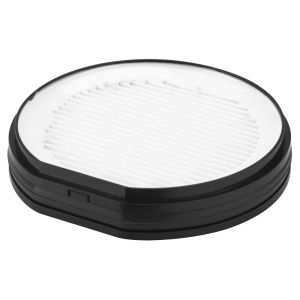 SENCOR SVX053HF / SVC 7522WH / SVC 7523BK / SVC 752X PORSZÍVÓ HEPA FILTER