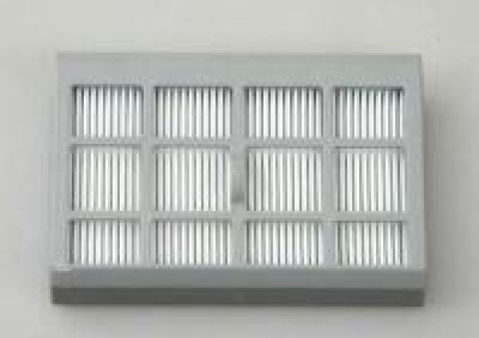 ETA 1484/ 2484 Stylo HEPA SZŰRŐ (148400040)