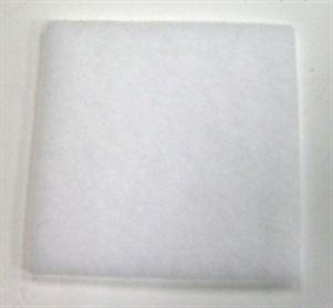 SAMSUNG MOTORVÉDŐ FILTER (DJ6340172K)