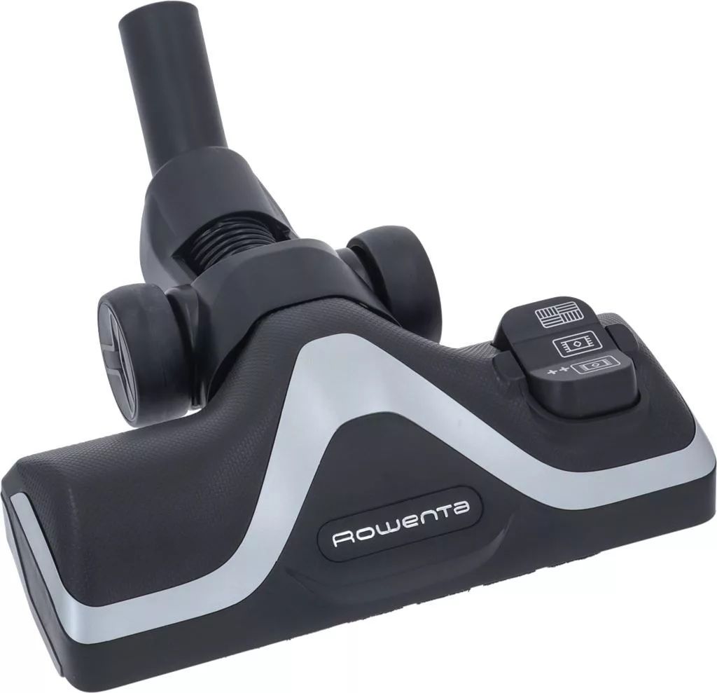 ROWENTA P3WER GLIDE / POWER GLIDE GYÁRI KOMBINÁLT PORSZÍVÓFEJ  | ZR903801