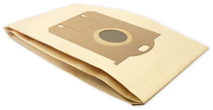 ELECTROLUX S-BAG PORZSÁK