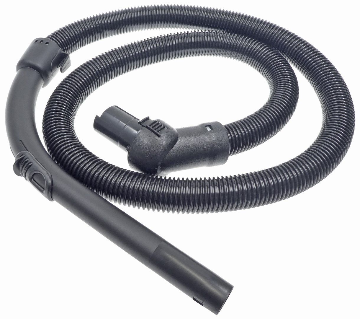 ELECTROLUX MONDO PORSZÍVÓCSŐ (9000848706)