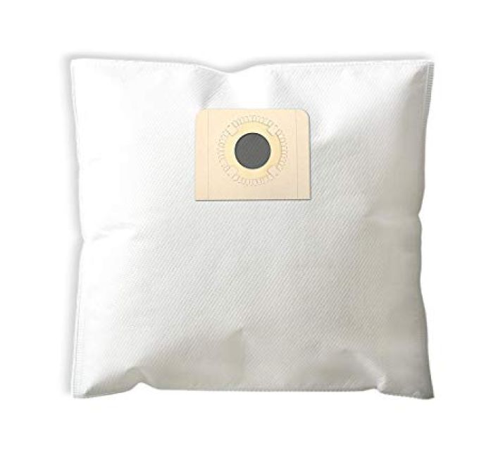 UNIVERZÁLIS 20L TAKARÍTÓGÉP MICROMAX PORZSÁK/ THOMAS..STB/