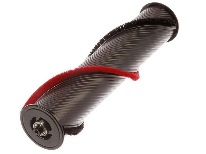 Bosch BBS711ANM/04 / BCS71HYG1/04 / Porszívó Forgó Hengerkefe Padlótisztító Fejhez | 17008843