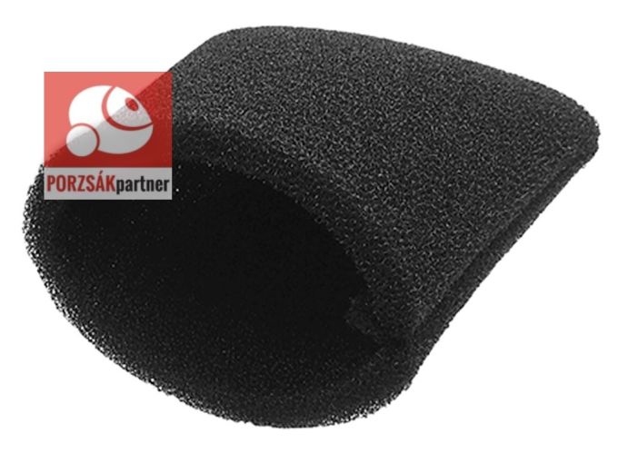 Karcher A, K, MV, NT, SE, WD Porszívó Kompatibilis Motorvédő Szivacs / Habanyagszűrő  5.731-595.0