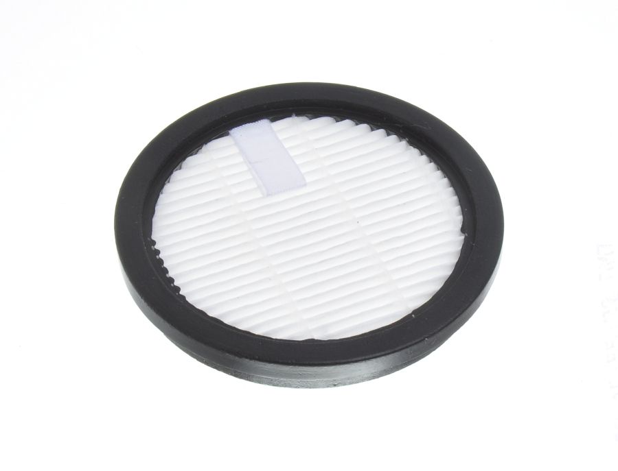 HYUNDAI VC 800 / HF800 PORSZÍVÓ HEPA FILTER GYÁRI