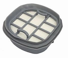 ETA 2446 / 3446 / 4446 MILIO PORSZÍVÓ HEPA FILTER | 244600040