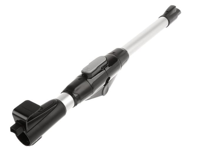 Bosch BBS71BHYG/01 / BKS71HYG3/04 Porszívó Fém Hajlítható Toldócső | 17008387