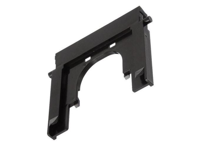BOSCH / SIEMENS BBS1011CH/01 / VS10102/01 / GYÁRI PORSZÍVÓ PORZSÁKTARTÓ | 00165429