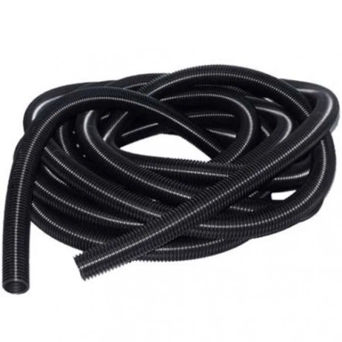 Porszívó Gégecső Szereletlen Belső Átmérő Ø41mm / Külső Átmérő: 47mm 10 Méter