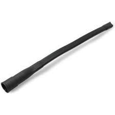 ETA RÉSSZÍVÓ 35MM, 60 CM (ETA980000040)