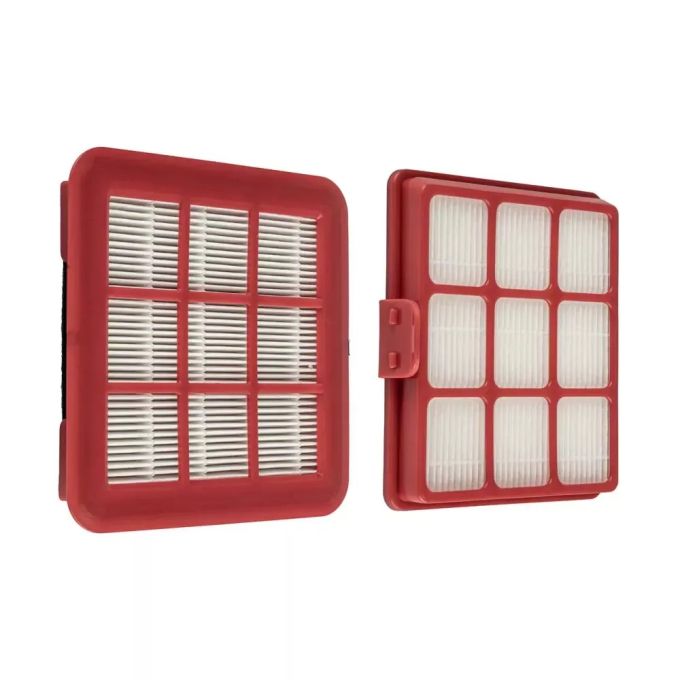 GORENJE 732742 G FORCE AIR PORSZÍVÓ KOMPATIBILIS HEPA FILTER/SZŰRŐ KÉSZLET
