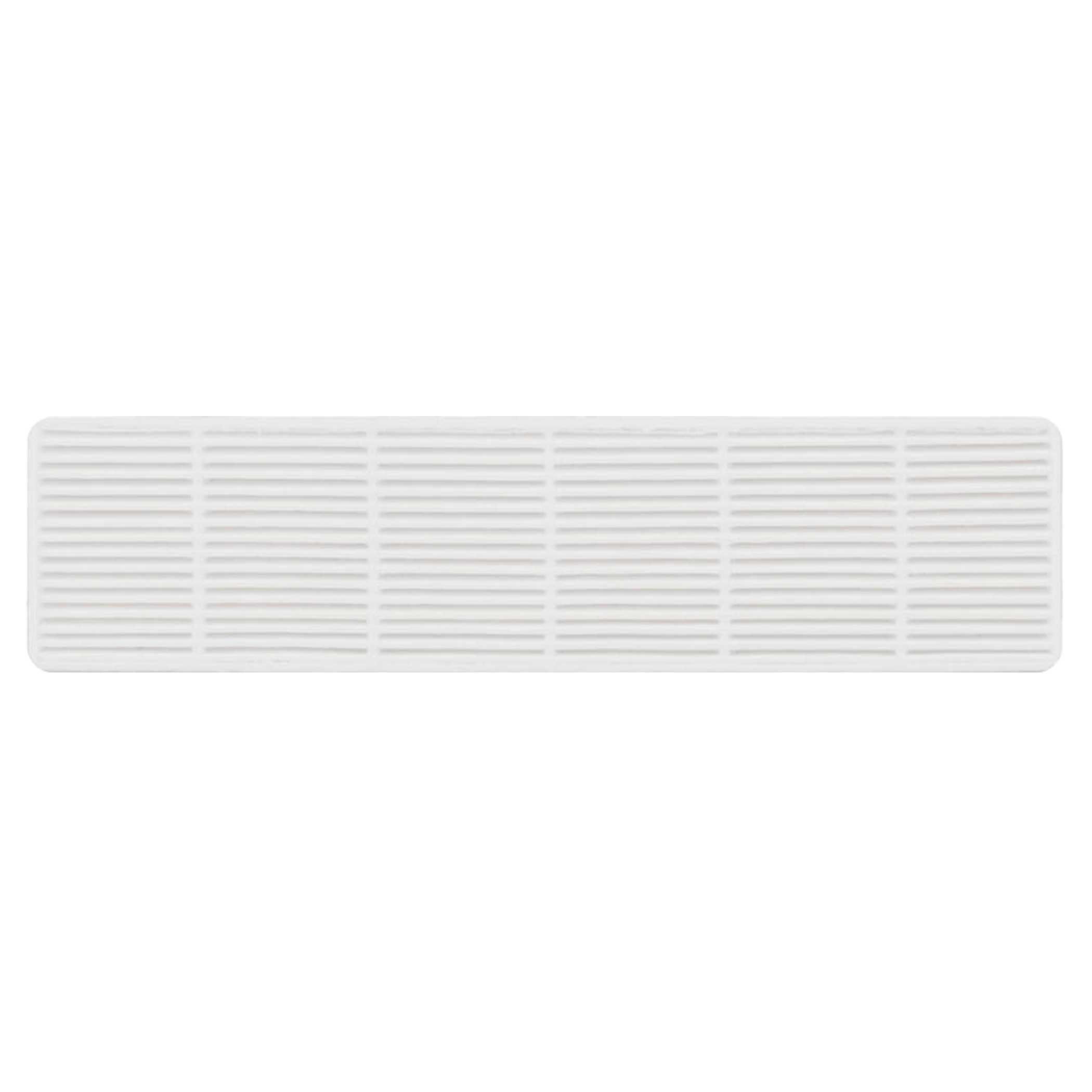 Sencor SRX 0052 / SRV 2230TI  Porszívó Hepa Filter Robotporszívóhoz Gyári