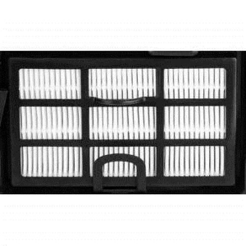 ECG VP S1010 Gyári Hepa filter | 100000990712