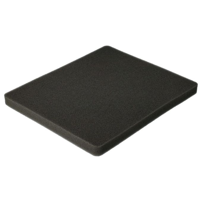 Electrolux szivacs szűrő 1180215012 | 1180215020