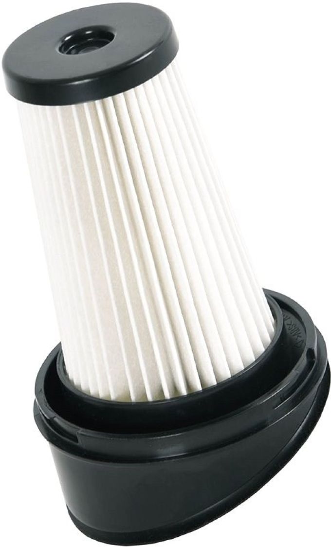 Rowenta RH 6543 / RH 6545 / Tefal TY 6543 / TY 6545 / Porszívó Kompatibilis Hepa Filter ZR005201