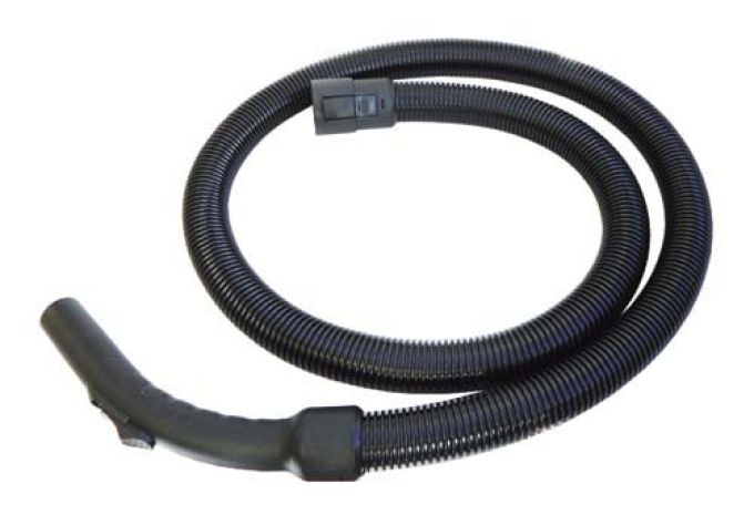 KARCHER WD2 / WD3 /  PORSZÍVÓCSŐ | 9.012-109.0 / 9.755-263.0