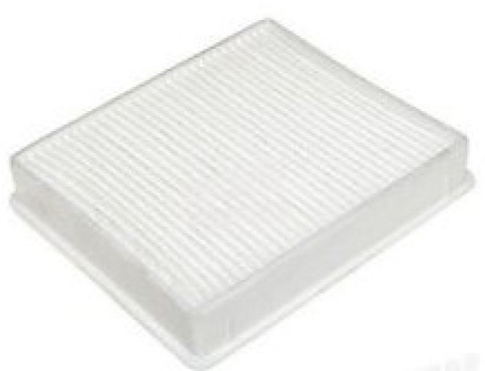 Samsung SC43..SC45.. SC47.. Airtrack Kompatibilis Porszívó Kimeneti Hepa Filter | DJ6300672A