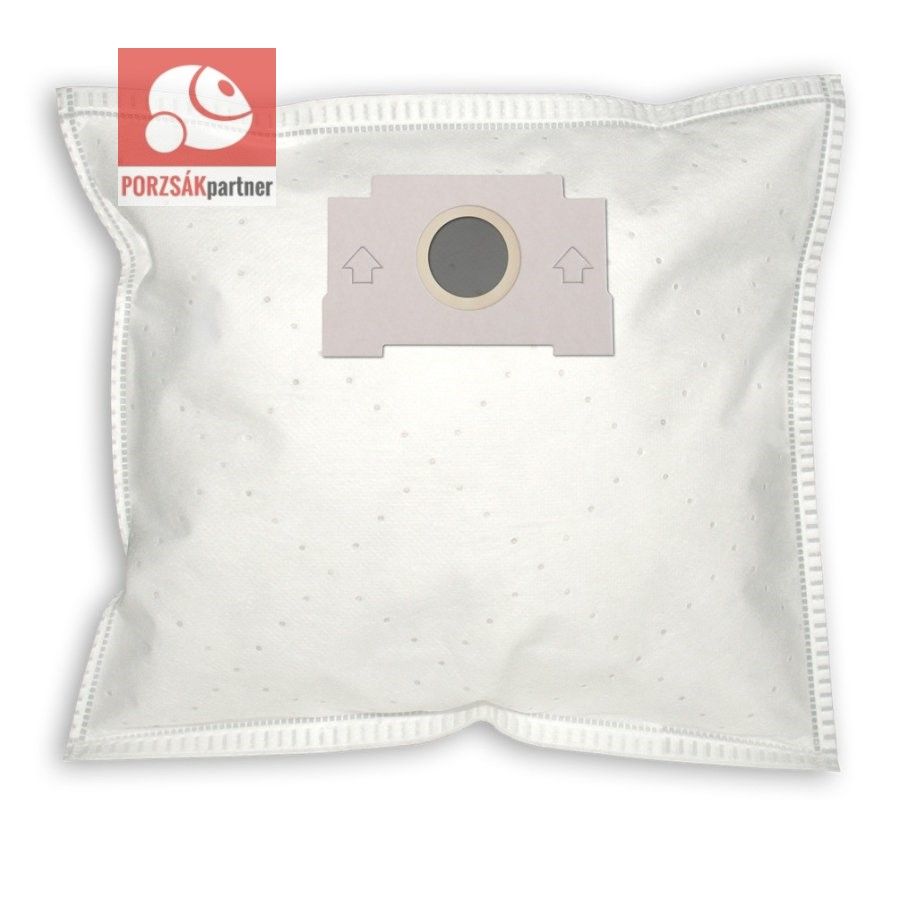 ETA 1434 Apart / Omega HSS 45-45/7 Apart Kompatibilis Micromax porzsák