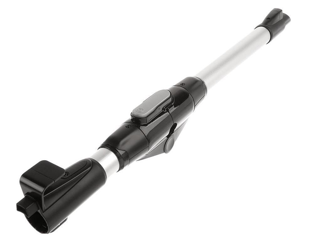 Bosch BBS71BHYG/01 / BKS71HYG3/04 Porszívó Fém Hajlítható Toldócső | 17008387