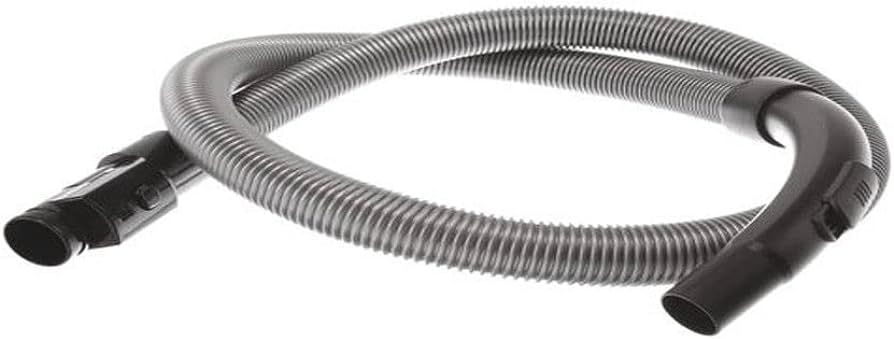 BOSCH BGC05A220A/02 / BGS05A222/01 /GYÁRI PORSZÍVÓ KOMPLETT GÉGECSŐ | 17001737