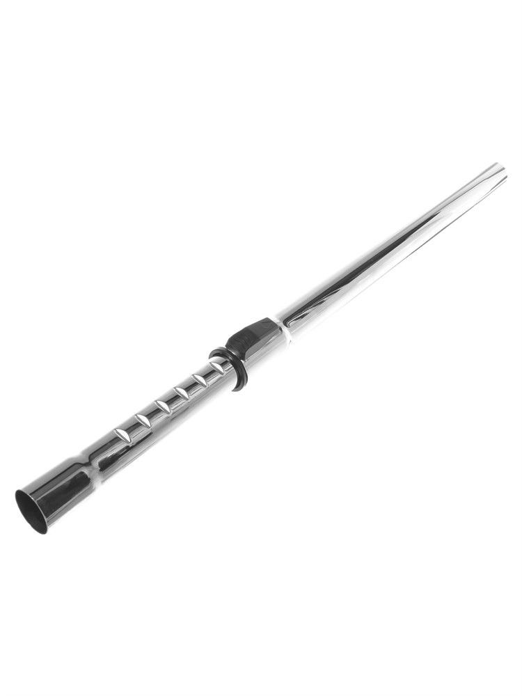 BOSCH BGC05..., BGS05...TELESZKÓPOS TOLDÓCSŐ (17001738)