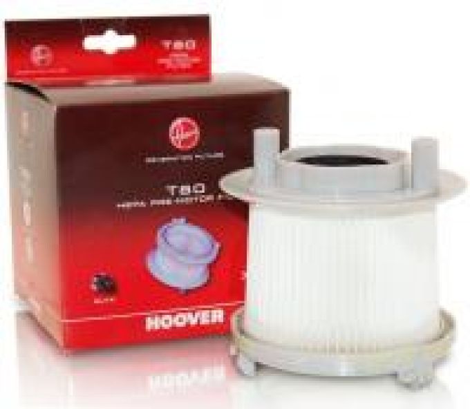 HOOVER SZŰRŐ 35600415 (T80)