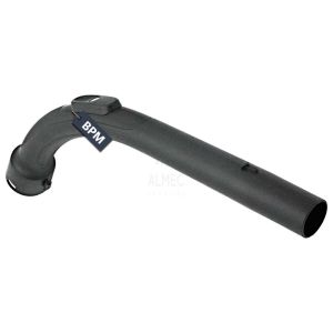 PHILIPS CP0287/01 KOMPATIBILIS PORSZÍVÓ FOGANTYÚ / MARKOLAT / PISZTOLY | 432200424631